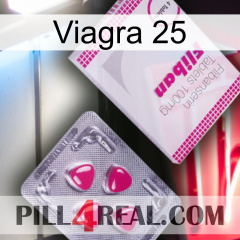 Viagra 25 32
